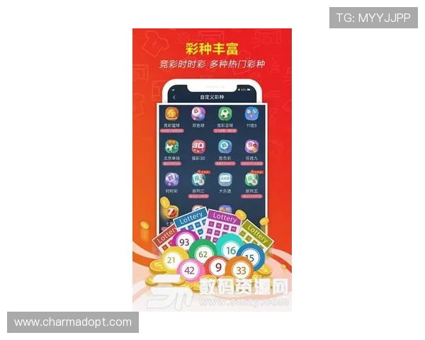 凯发线上官网最新优惠活动，丰富多彩的游戏玩法和专业客服支持全方位保障玩家权益