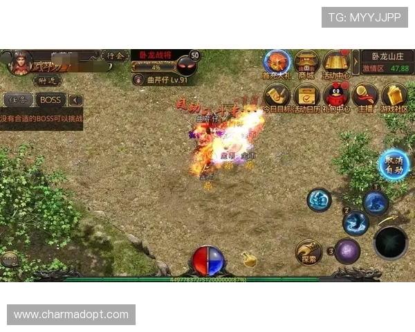 凯发网娱乐官方网站最新版本上线，丰富游戏资源和优惠活动助你轻松赢取丰厚奖励