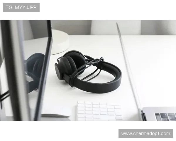 凯发集团官网安卓版下载最新版本指南，全面解析安全稳定的游戏下载流程