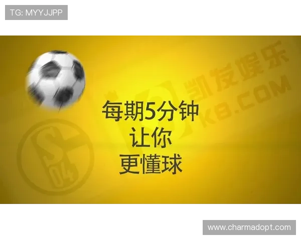 凯发体育正规平台官网为用户打造安全可靠的线上娱乐平台，保障您的资金安全与隐私