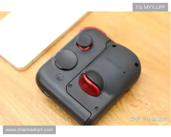 凯发网投游戏体验优化提升玩家游戏体验的实用技巧