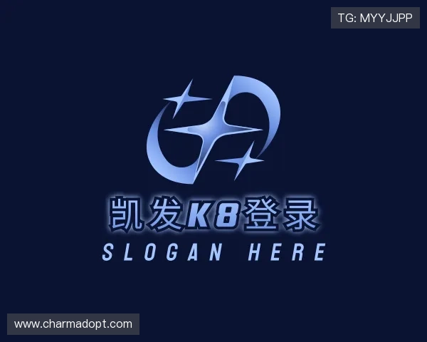 介绍凯发k8登录